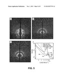 Nanocomposite and Method of Making Thereof diagram and image