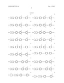 LIQUID CRYSTAL MEDIUM diagram and image