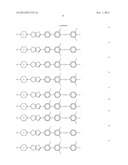 LIQUID CRYSTAL MEDIUM diagram and image