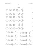 LIQUID CRYSTAL MEDIUM diagram and image