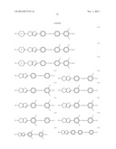 LIQUID CRYSTAL MEDIUM diagram and image