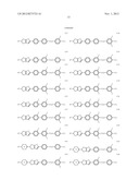 LIQUID CRYSTAL MEDIUM diagram and image