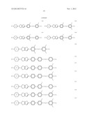 LIQUID CRYSTAL MEDIUM diagram and image