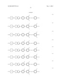 LIQUID CRYSTAL MEDIUM diagram and image