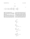 LIQUID CRYSTAL MEDIUM diagram and image