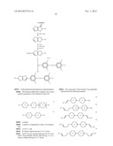 LIQUID CRYSTAL MEDIUM diagram and image