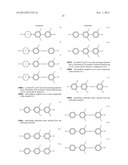 LIQUID CRYSTAL MEDIUM diagram and image