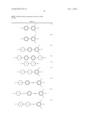 LIQUID CRYSTAL MEDIUM diagram and image