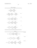 LIQUID CRYSTAL MEDIUM diagram and image