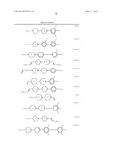 LIQUID CRYSTAL MEDIUM diagram and image