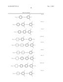 LIQUID CRYSTAL MEDIUM diagram and image