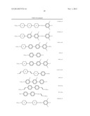 LIQUID CRYSTAL MEDIUM diagram and image