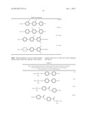 LIQUID CRYSTAL MEDIUM diagram and image