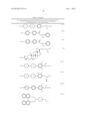 LIQUID CRYSTAL MEDIUM diagram and image