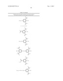 LIQUID CRYSTAL MEDIUM diagram and image