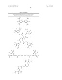 LIQUID CRYSTAL MEDIUM diagram and image