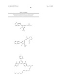 LIQUID CRYSTAL MEDIUM diagram and image