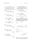 LIQUID CRYSTAL MEDIUM diagram and image