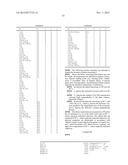 LIQUID CRYSTAL MEDIUM diagram and image