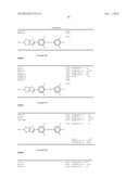 LIQUID CRYSTAL MEDIUM diagram and image