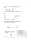 LIQUID CRYSTAL MEDIUM diagram and image