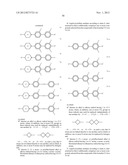 LIQUID CRYSTAL MEDIUM diagram and image