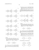 LIQUID CRYSTAL MEDIUM diagram and image