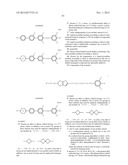 LIQUID CRYSTAL MEDIUM diagram and image