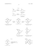 Tetraoxybiphenyl Ester Chiral Dopants for Cholesteric Liquid Crystal     Displays diagram and image