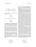 POLYIMIDE RESINS FOR HIGH TEMPERATURE WEAR APPLICATIONS diagram and image