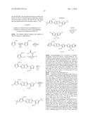 COPOLYMER SEMICONDUCTORS COMPRISING THIAZOLOTHIAZOLE OR BENZOBISTHIAZOLE,     OR BENZOBISOXAZOLE ELECTRON ACCEPTOR SUBUNITS, AND ELECTRON DONOR     SUBUNITS, AND THEIR USES IN TRANSISTORS AND SOLAR CELLS diagram and image