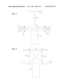 Safety Railing Support System diagram and image