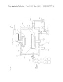 SPUTTERING TARGET, OXIDE SEMICONDUCTOR FILM AND SEMICONDUCTOR DEVICE diagram and image