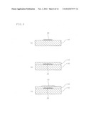 SPUTTERING TARGET, OXIDE SEMICONDUCTOR FILM AND SEMICONDUCTOR DEVICE diagram and image