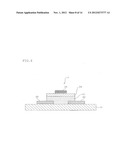 SPUTTERING TARGET, OXIDE SEMICONDUCTOR FILM AND SEMICONDUCTOR DEVICE diagram and image