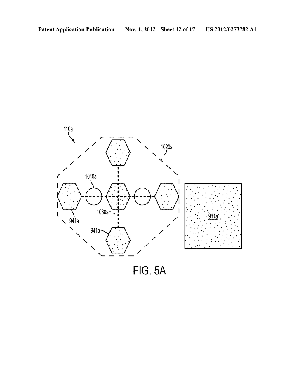 INTERPOSERS OF 3-DIMENSIONAL INTEGRATED CIRCUIT PACKAGE SYSTEMS AND     METHODS OF DESIGNING THE SAME - diagram, schematic, and image 13