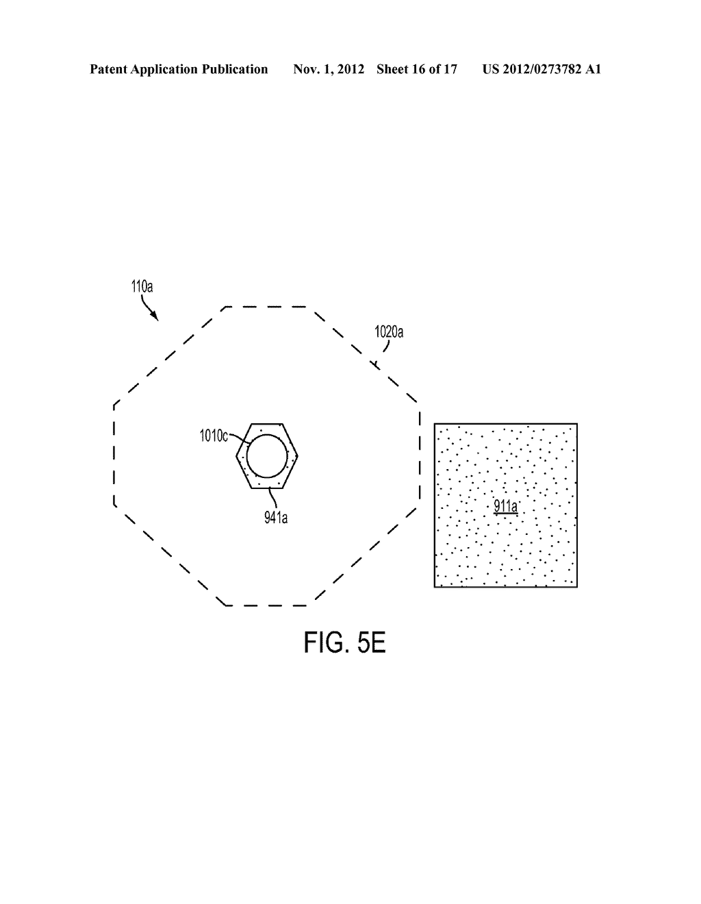 INTERPOSERS OF 3-DIMENSIONAL INTEGRATED CIRCUIT PACKAGE SYSTEMS AND     METHODS OF DESIGNING THE SAME - diagram, schematic, and image 17