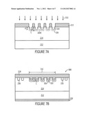 JUNCTION BARRIER SCHOTTKY DIODES WITH CURRENT SURGE CAPABILITY diagram and image