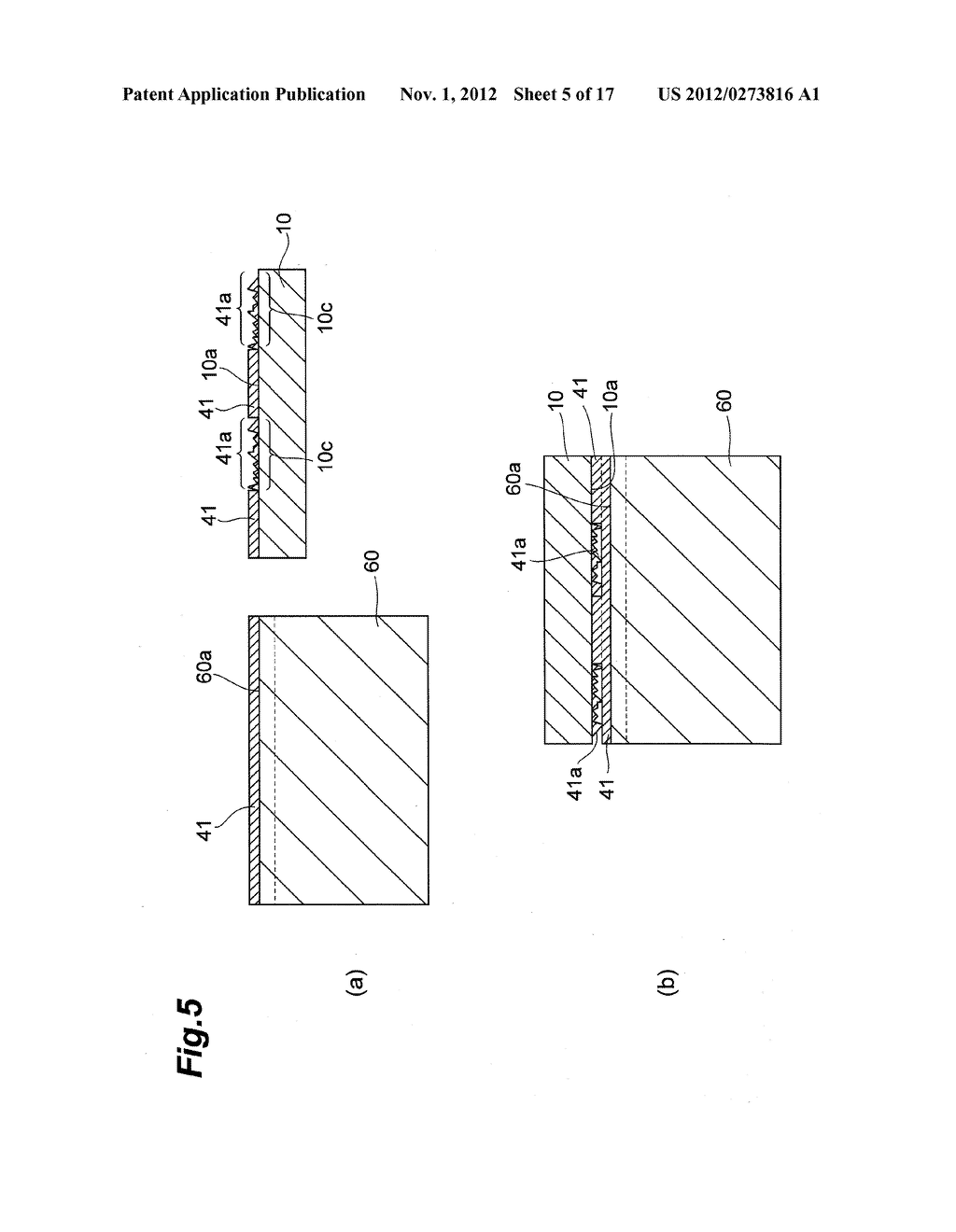 SEMICONDUCTOR OPTICAL DEVICE - diagram, schematic, and image 06