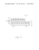 LIGHT EMITTING DIODE diagram and image