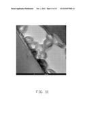 LIGHT EMITTING DIODE diagram and image