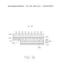 LIGHT EMITTING DIODE diagram and image