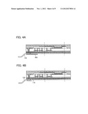 LIGHT-EMITTING DEVICE AND ELECTRONIC DEVICE diagram and image