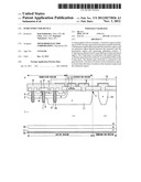 SEMICONDUCTOR DEVICE diagram and image