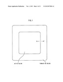 SEMICONDUCTOR DEVICE diagram and image