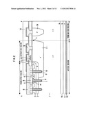 SEMICONDUCTOR DEVICE diagram and image