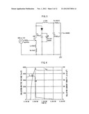 SEMICONDUCTOR DEVICE diagram and image