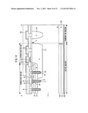 SEMICONDUCTOR DEVICE diagram and image