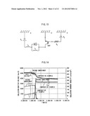 SEMICONDUCTOR DEVICE diagram and image