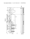 SEMICONDUCTOR DEVICE diagram and image